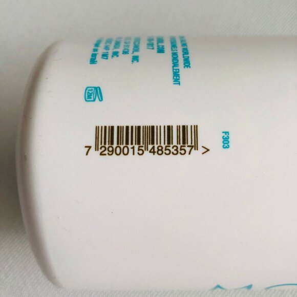 NWT - Moroccanoil Hydrating Shampoo and Conditioner Set 33.8 Fl. Oz / 1L - Picture 9 of 15